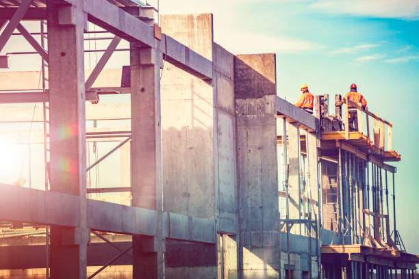  Metuchen, NJ Concrete contractor Pros