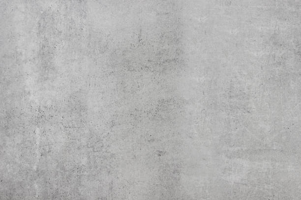Best Concrete Removal and Replacement in Metuchen, NJ