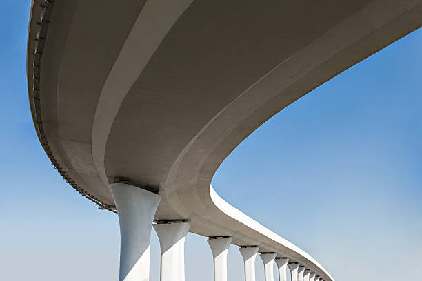 Best Concrete Grinding and Polishing in Metuchen, NJ